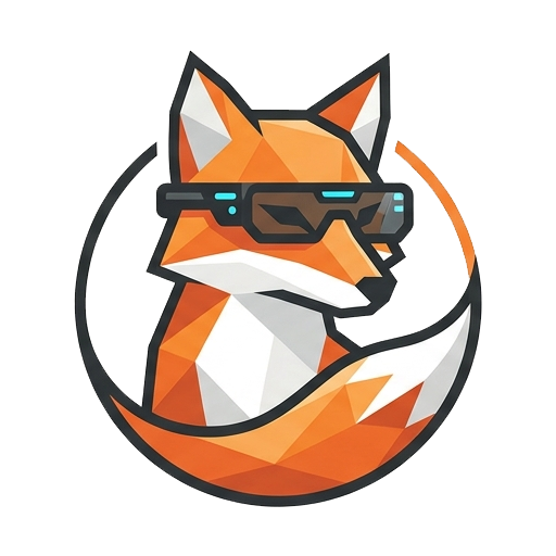 ZuseFox